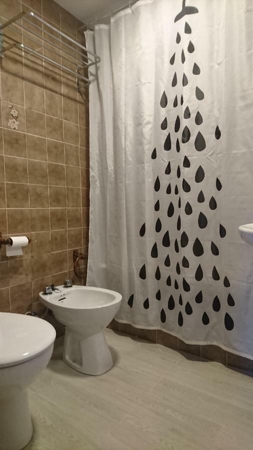 Precioso Piso Junto Al Antiguo Barrio De Campanar Appartement *